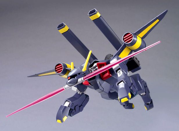 [Best Selling Unique Anime Model Kits & Figures Online]-Glacier Hobbies