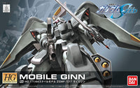[Best Selling Unique Anime Model Kits & Figures Online]-Glacier Hobbies