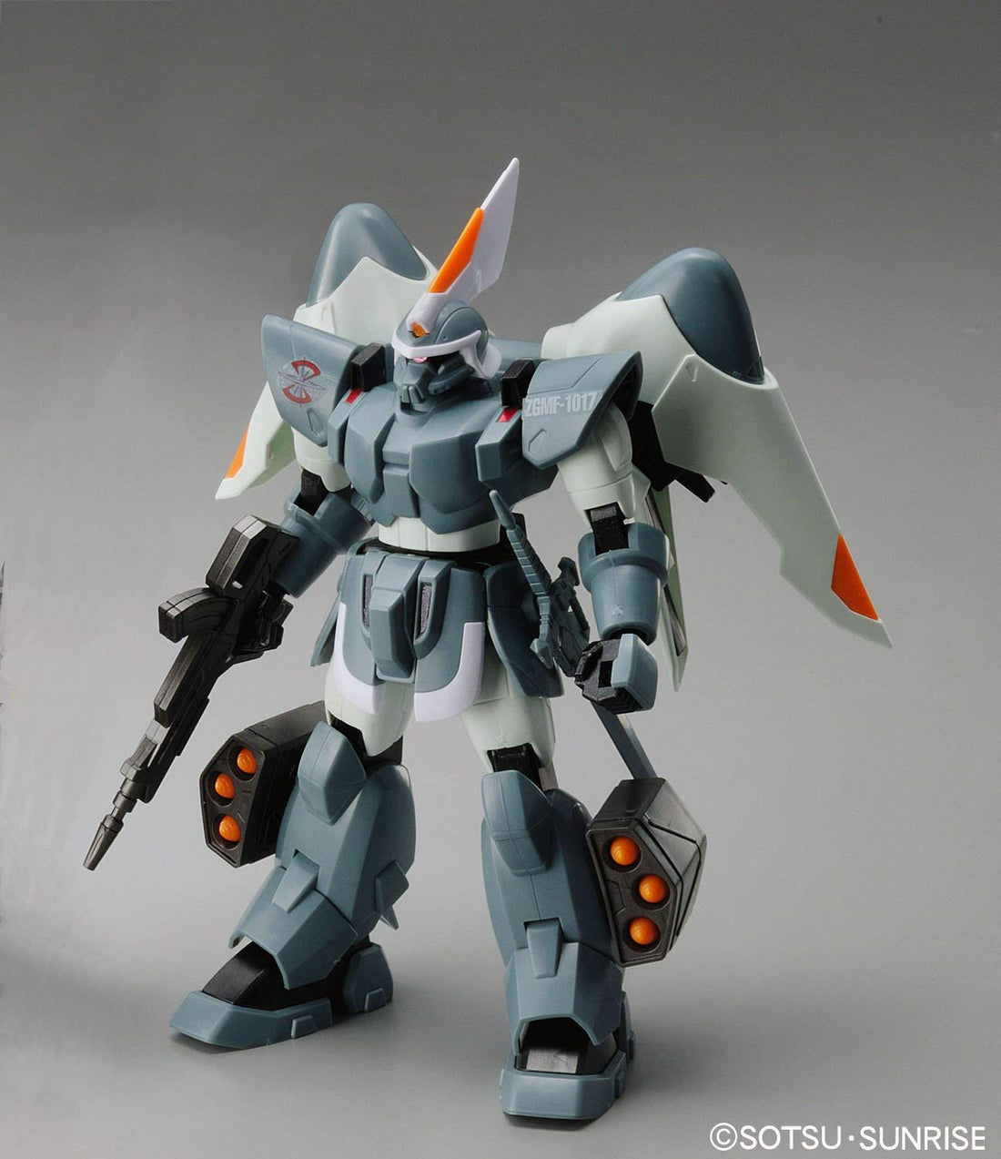 [Best Selling Unique Anime Model Kits & Figures Online]-Glacier Hobbies