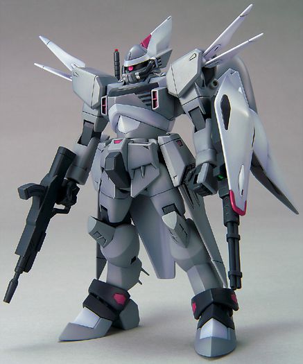 [Best Selling Unique Anime Model Kits & Figures Online]-Glacier Hobbies