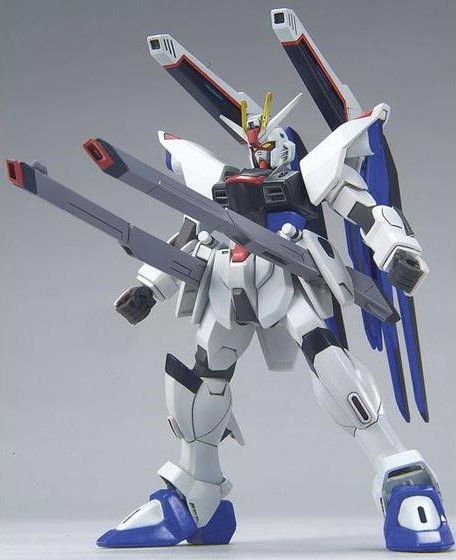 [Best Selling Unique Anime Model Kits & Figures Online]-Glacier Hobbies