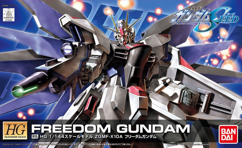 [Best Selling Unique Anime Model Kits & Figures Online]-Glacier Hobbies