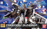 [Best Selling Unique Anime Model Kits & Figures Online]-Glacier Hobbies