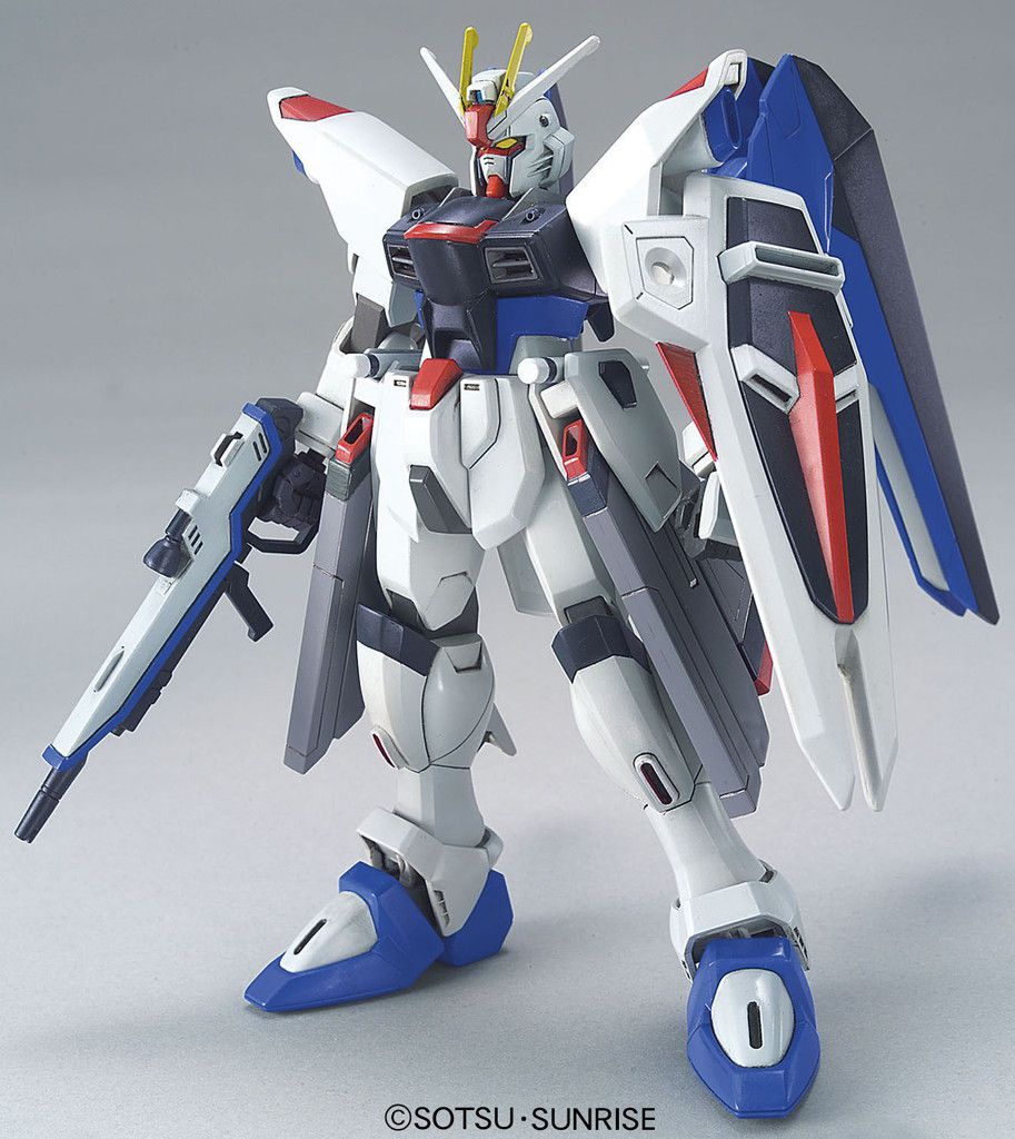 [Best Selling Unique Anime Model Kits & Figures Online]-Glacier Hobbies