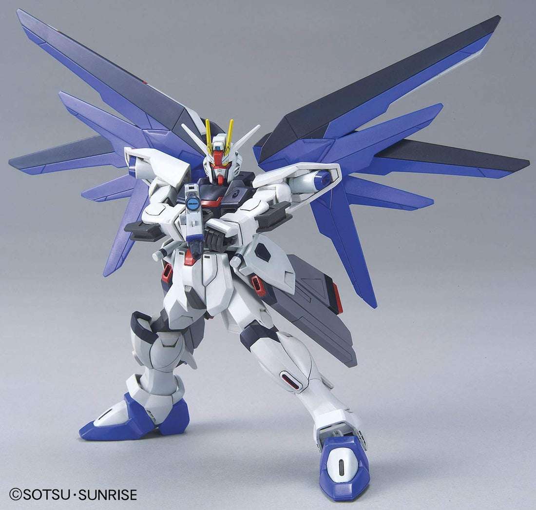 [Best Selling Unique Anime Model Kits & Figures Online]-Glacier Hobbies