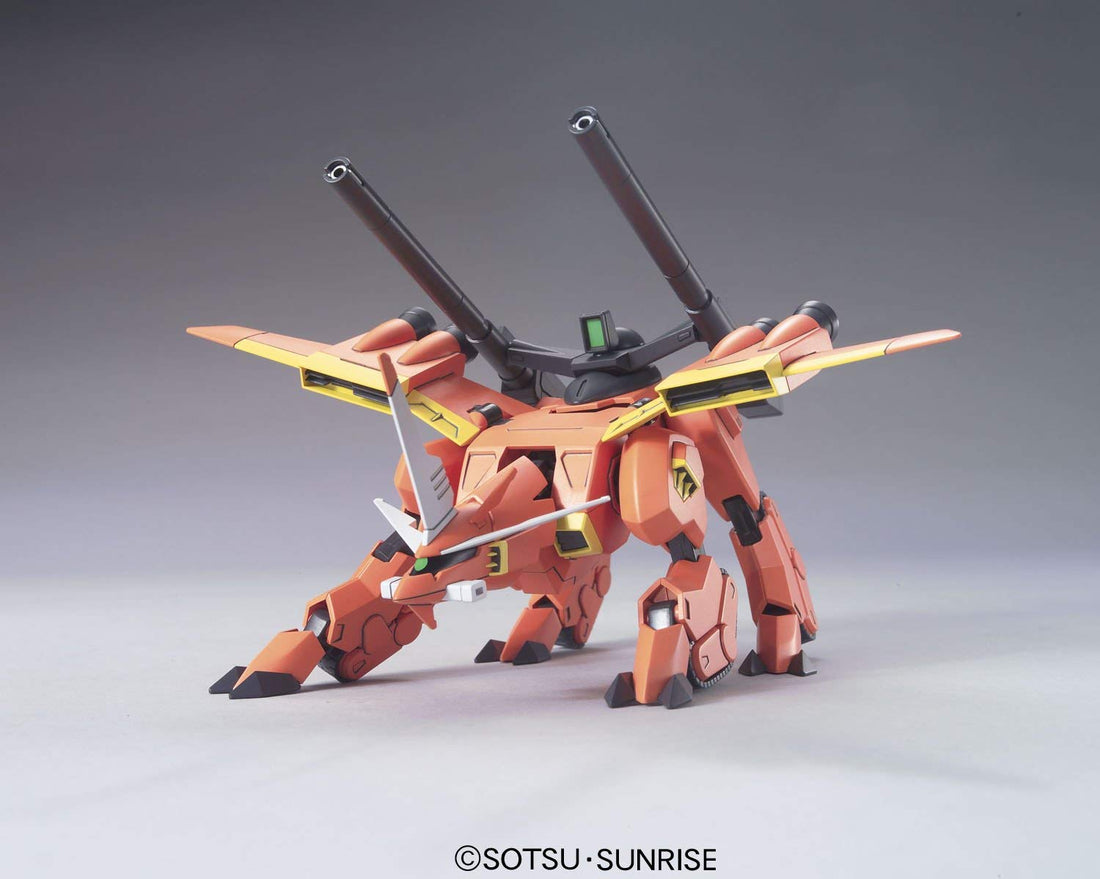 [Best Selling Unique Anime Model Kits & Figures Online]-Glacier Hobbies