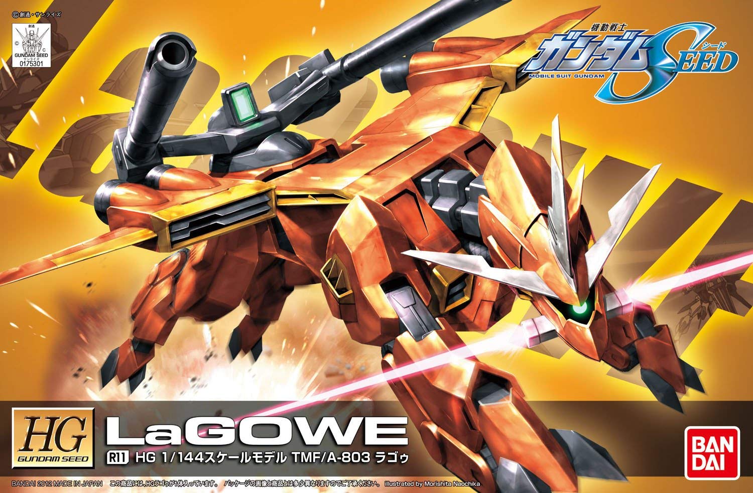 [Best Selling Unique Anime Model Kits & Figures Online]-Glacier Hobbies