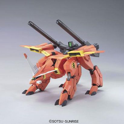 [Best Selling Unique Anime Model Kits & Figures Online]-Glacier Hobbies