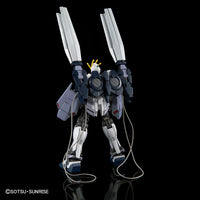 HGUC 1/144 Narrative Gundam B-Packs [The Gundam Base Limited] - Glacier Hobbies - Bandai