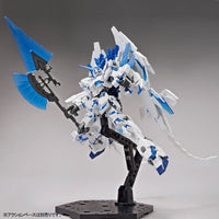HGUC 1/144 Unicorn Gundam Perfectibility (Destroy Mode) [The Gundam Base Limited] - Glacier Hobbies - Bandai