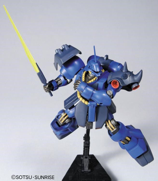[Best Selling Unique Anime Model Kits & Figures Online]-Glacier Hobbies