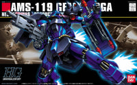 [Best Selling Unique Anime Model Kits & Figures Online]-Glacier Hobbies