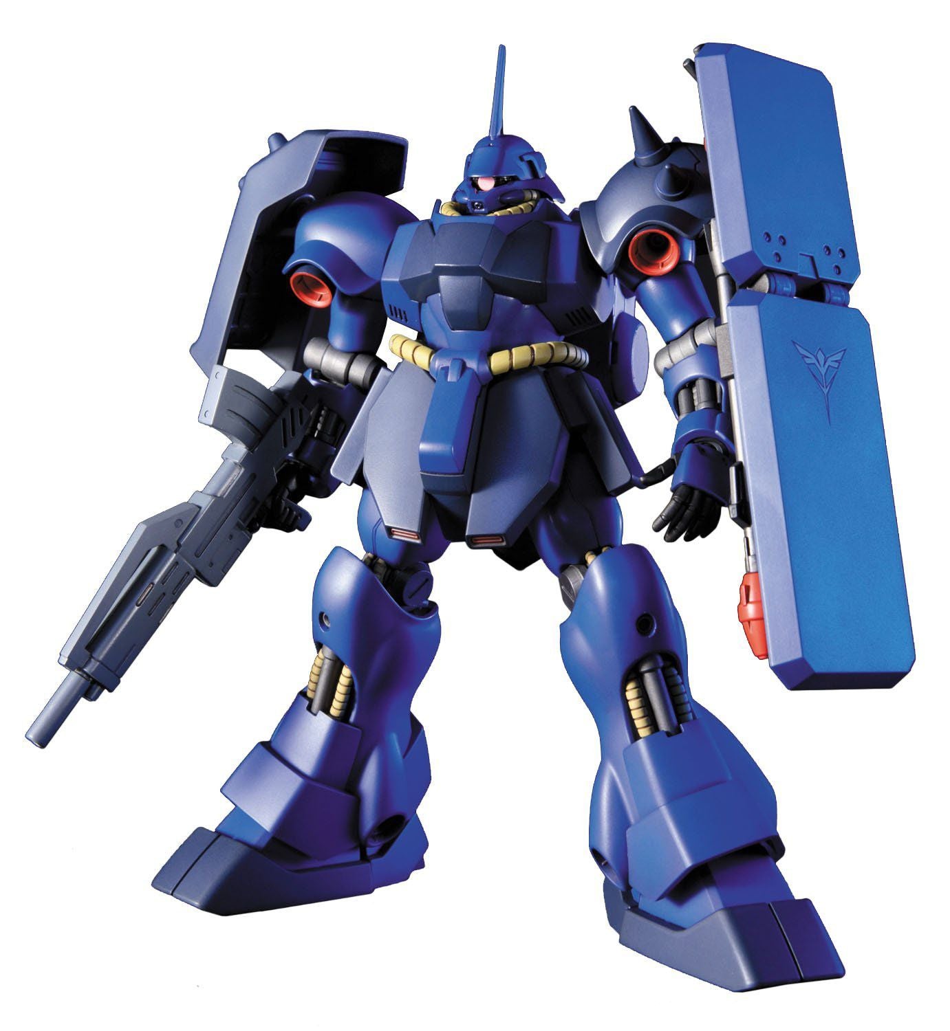[Best Selling Unique Anime Model Kits & Figures Online]-Glacier Hobbies