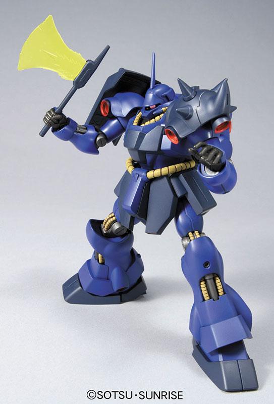[Best Selling Unique Anime Model Kits & Figures Online]-Glacier Hobbies