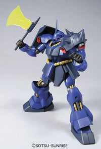 [Best Selling Unique Anime Model Kits & Figures Online]-Glacier Hobbies