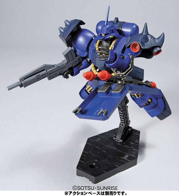 [Best Selling Unique Anime Model Kits & Figures Online]-Glacier Hobbies