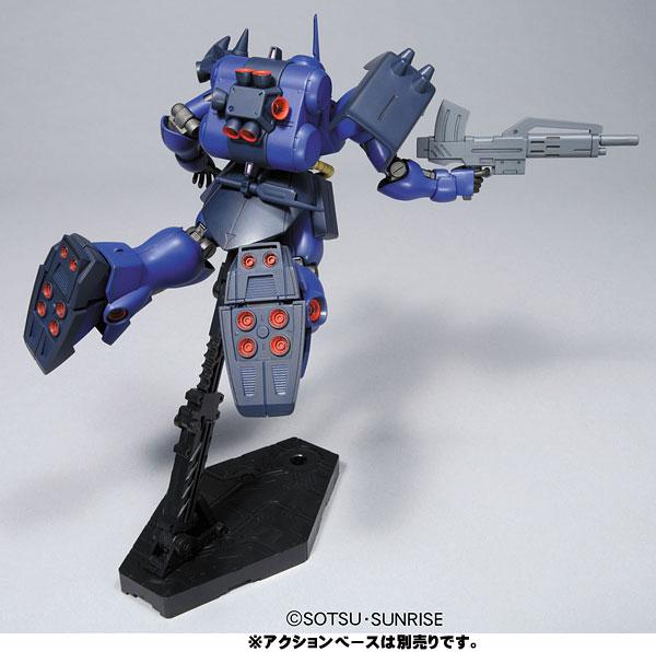 [Best Selling Unique Anime Model Kits & Figures Online]-Glacier Hobbies