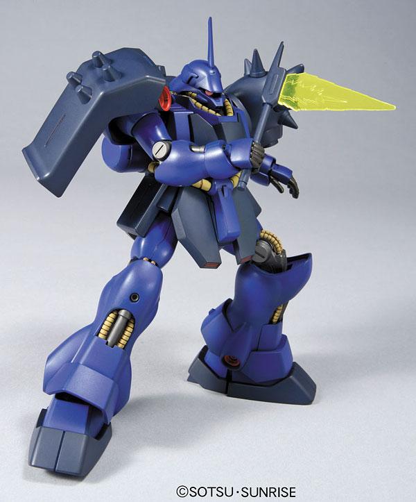 [Best Selling Unique Anime Model Kits & Figures Online]-Glacier Hobbies
