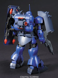 [Best Selling Unique Anime Model Kits & Figures Online]-Glacier Hobbies