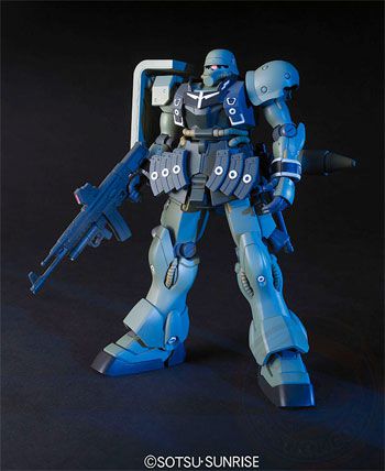 [Best Selling Unique Anime Model Kits & Figures Online]-Glacier Hobbies