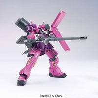 [Best Selling Unique Anime Model Kits & Figures Online]-Glacier Hobbies