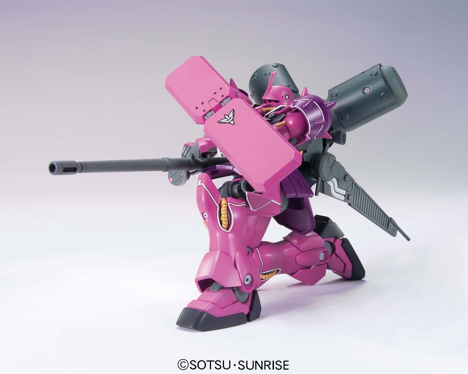 [Best Selling Unique Anime Model Kits & Figures Online]-Glacier Hobbies