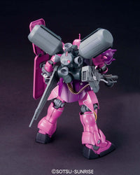 [Best Selling Unique Anime Model Kits & Figures Online]-Glacier Hobbies
