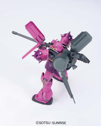 [Best Selling Unique Anime Model Kits & Figures Online]-Glacier Hobbies