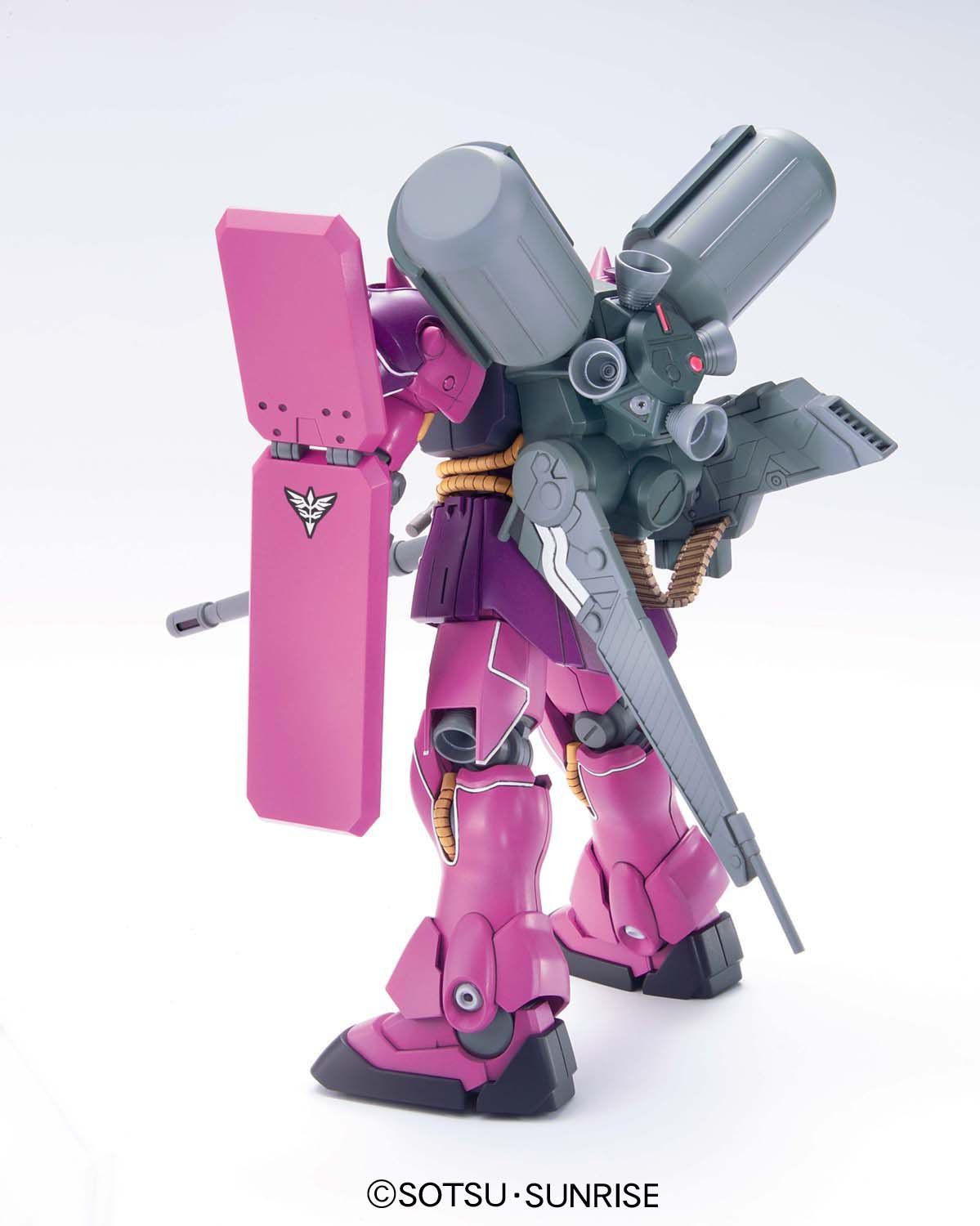 [Best Selling Unique Anime Model Kits & Figures Online]-Glacier Hobbies