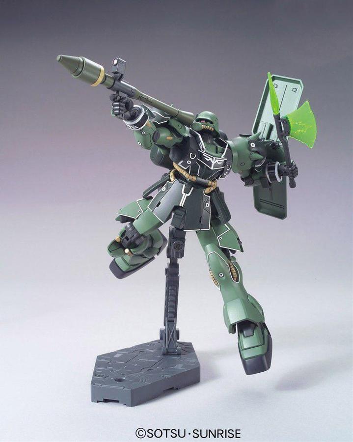 [Best Selling Unique Anime Model Kits & Figures Online]-Glacier Hobbies