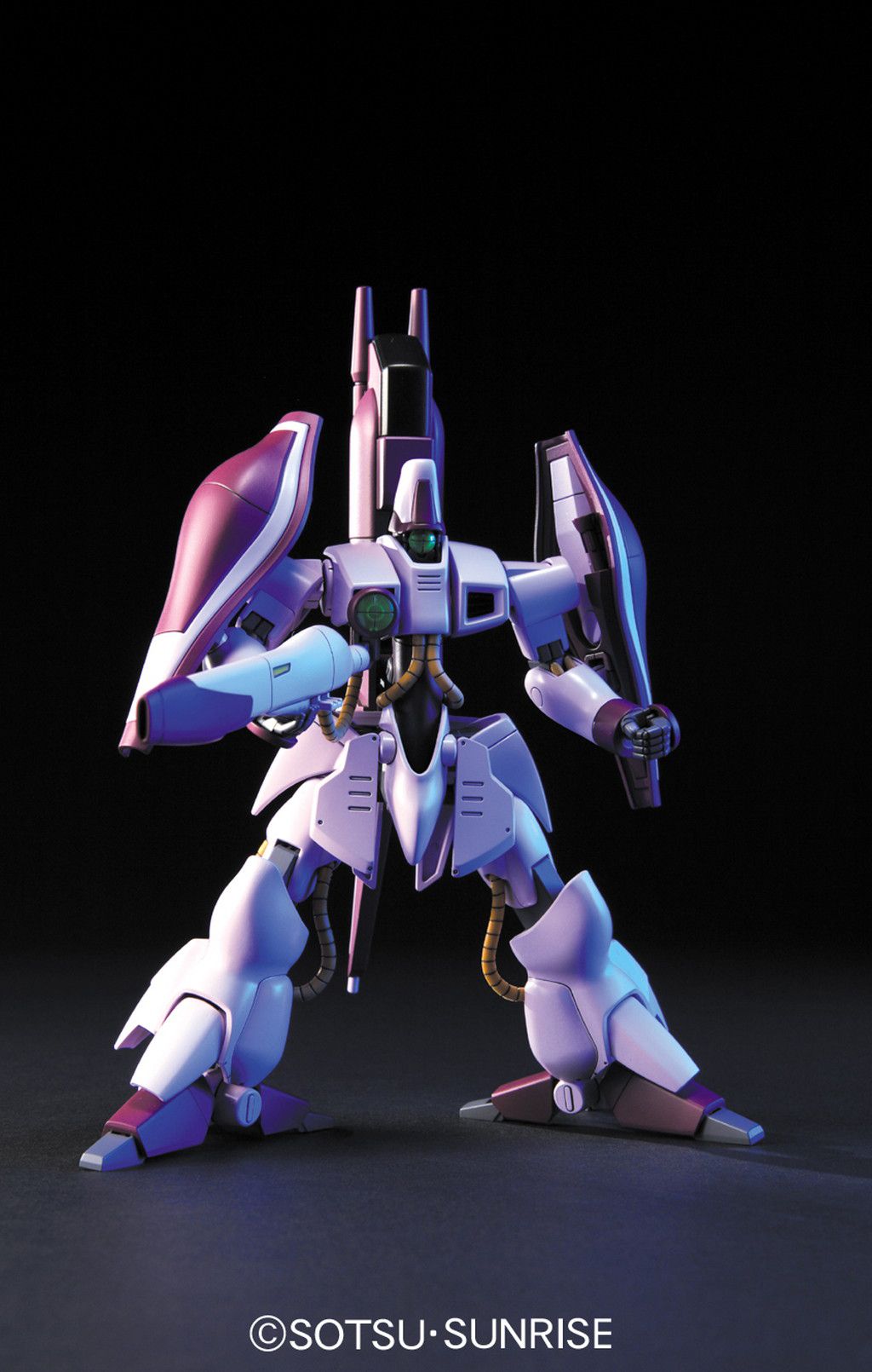 [Best Selling Unique Anime Model Kits & Figures Online]-Glacier Hobbies