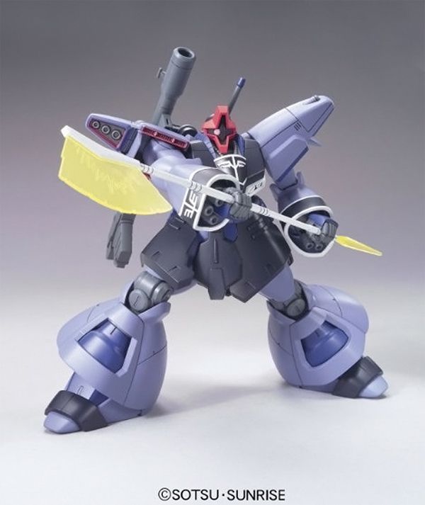 [Best Selling Unique Anime Model Kits & Figures Online]-Glacier Hobbies
