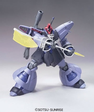 [Best Selling Unique Anime Model Kits & Figures Online]-Glacier Hobbies