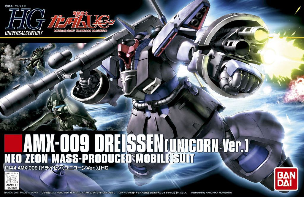 [Best Selling Unique Anime Model Kits & Figures Online]-Glacier Hobbies