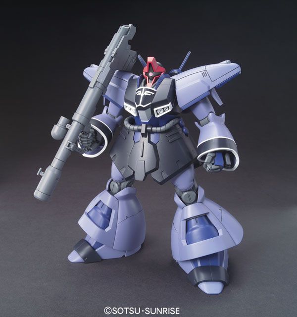 [Best Selling Unique Anime Model Kits & Figures Online]-Glacier Hobbies