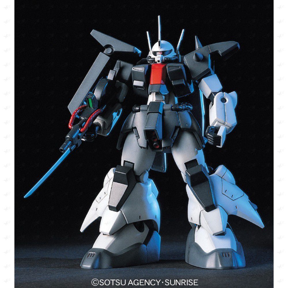 [Best Selling Unique Anime Model Kits & Figures Online]-Glacier Hobbies