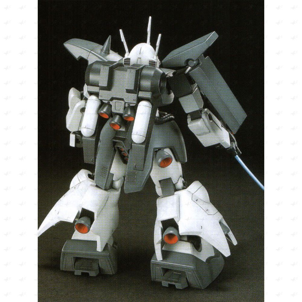 [Best Selling Unique Anime Model Kits & Figures Online]-Glacier Hobbies
