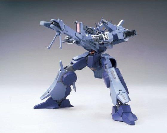 [Best Selling Unique Anime Model Kits & Figures Online]-Glacier Hobbies