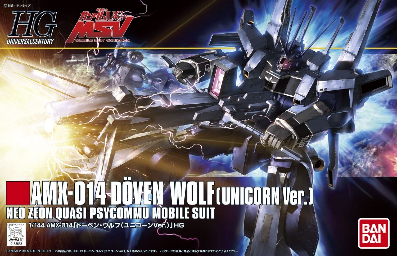 [Best Selling Unique Anime Model Kits & Figures Online]-Glacier Hobbies