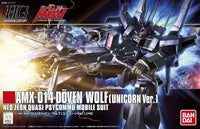 [Best Selling Unique Anime Model Kits & Figures Online]-Glacier Hobbies