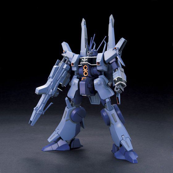 [Best Selling Unique Anime Model Kits & Figures Online]-Glacier Hobbies