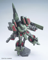 [Best Selling Unique Anime Model Kits & Figures Online]-Glacier Hobbies