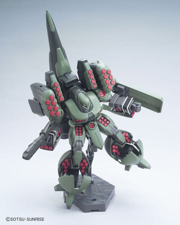 [Best Selling Unique Anime Model Kits & Figures Online]-Glacier Hobbies