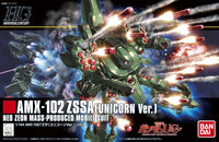 [Best Selling Unique Anime Model Kits & Figures Online]-Glacier Hobbies