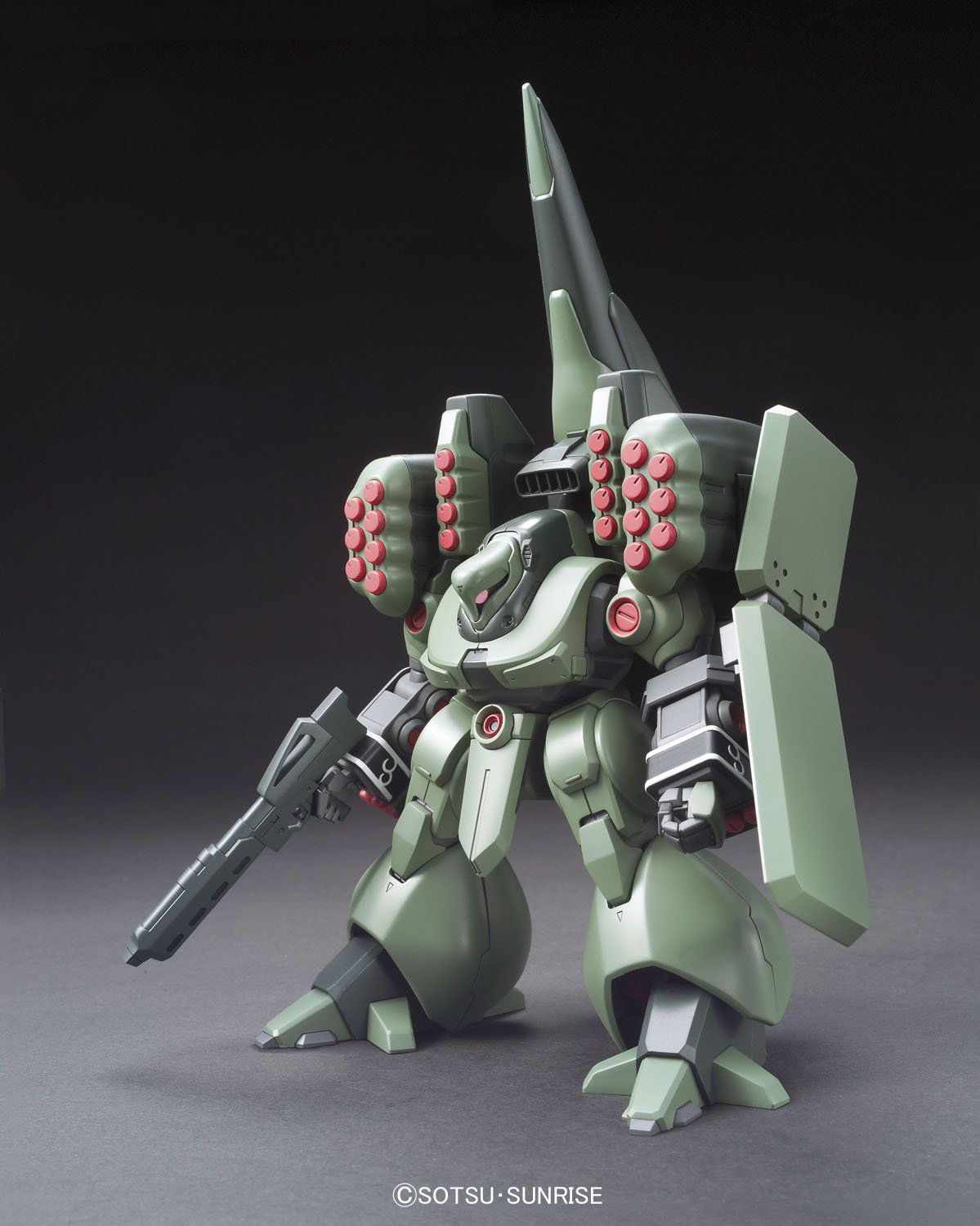 [Best Selling Unique Anime Model Kits & Figures Online]-Glacier Hobbies