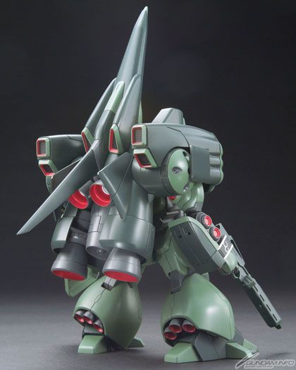 [Best Selling Unique Anime Model Kits & Figures Online]-Glacier Hobbies