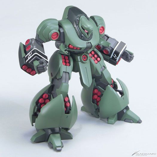 [Best Selling Unique Anime Model Kits & Figures Online]-Glacier Hobbies