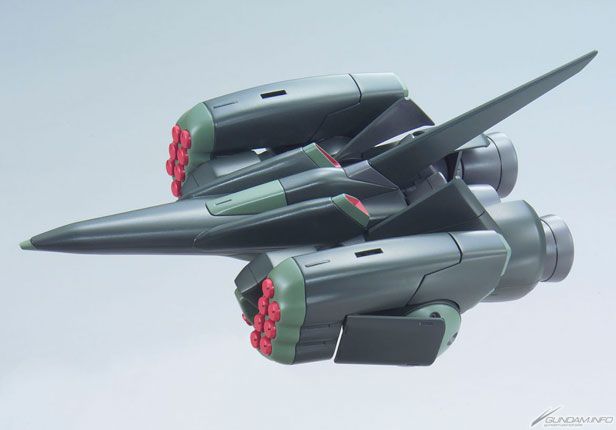 [Best Selling Unique Anime Model Kits & Figures Online]-Glacier Hobbies