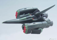 [Best Selling Unique Anime Model Kits & Figures Online]-Glacier Hobbies