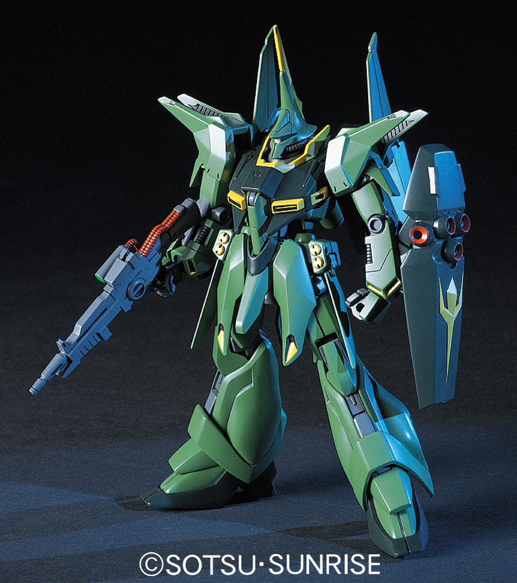 [Best Selling Unique Anime Model Kits & Figures Online]-Glacier Hobbies